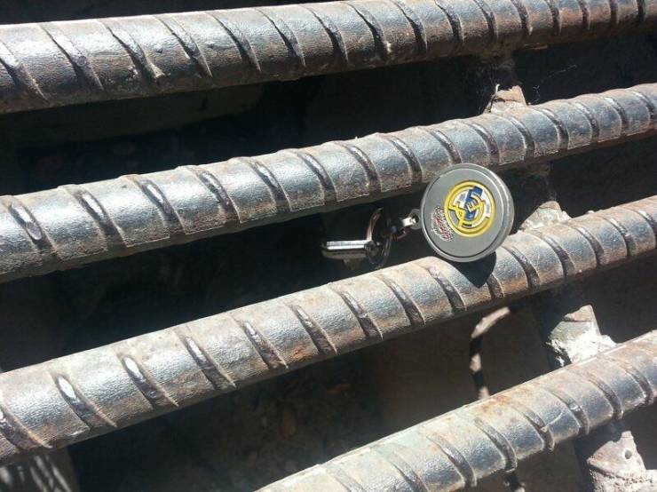 daily picdump 102 pics 49.html - 102 HD Photos | Premium Gallery 2019