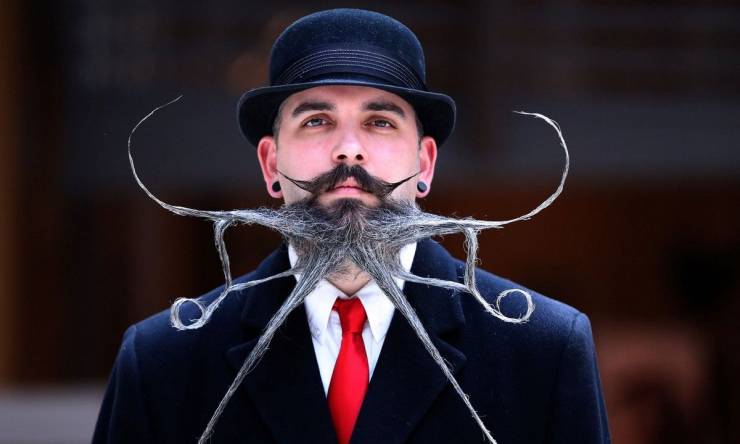 daily picdump 102 pics 49.html - 102 HD Photos | Premium Gallery 2019