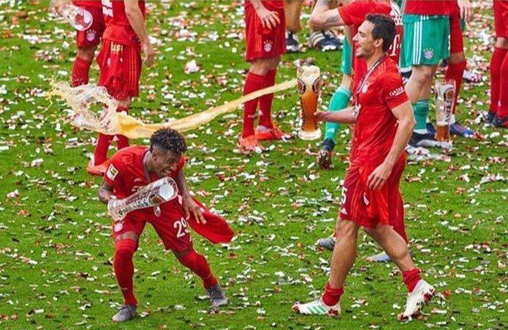 daily picdump 102 pics 49.html - 102 HD Photos | Premium Gallery 2019