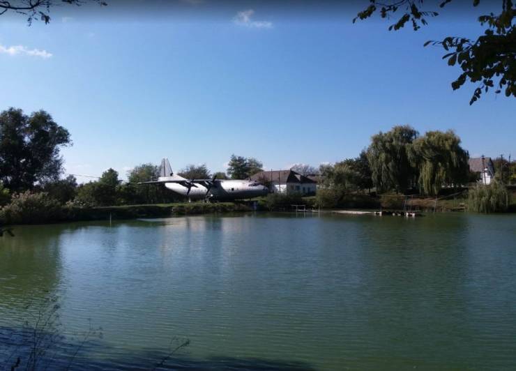 daily picdump 102 pics 49.html - 102 HD Photos | Premium Gallery 2019