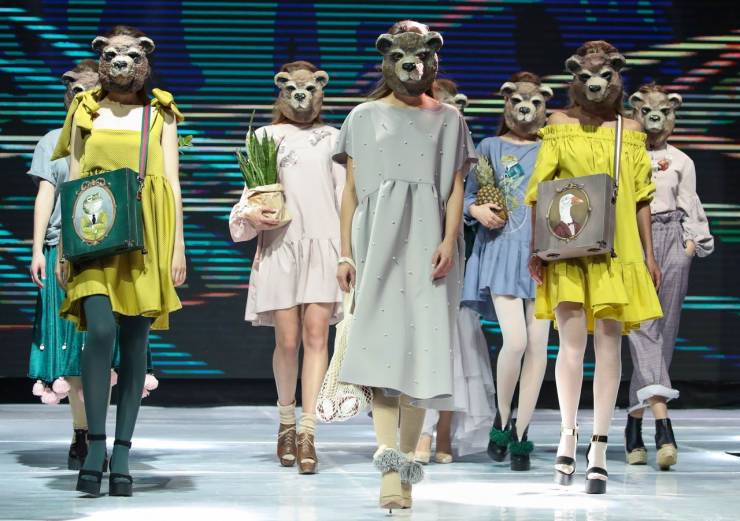 daily picdump 102 pics 49.html - 102 HD Photos | Premium Gallery 2019