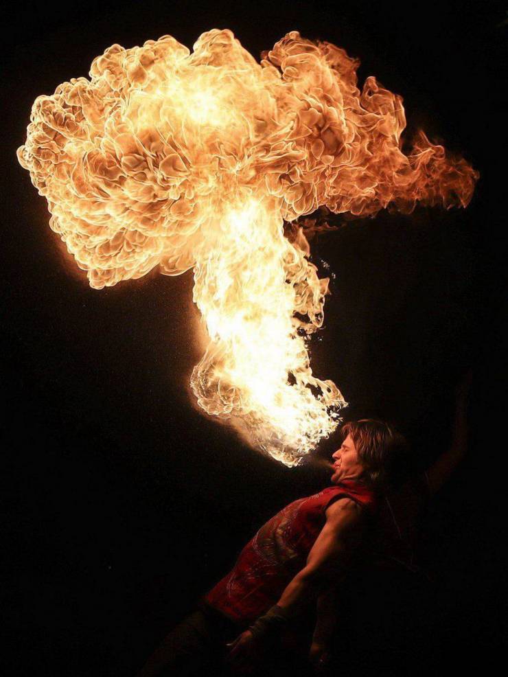 daily picdump 102 pics 49.html - 102 HD Photos | Premium Gallery 2019