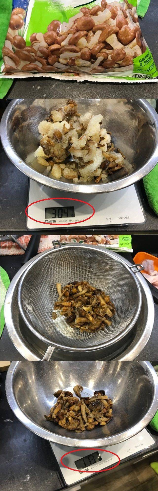 daily picdump 102 pics 49.html - 102 HD Photos | Premium Gallery 2019