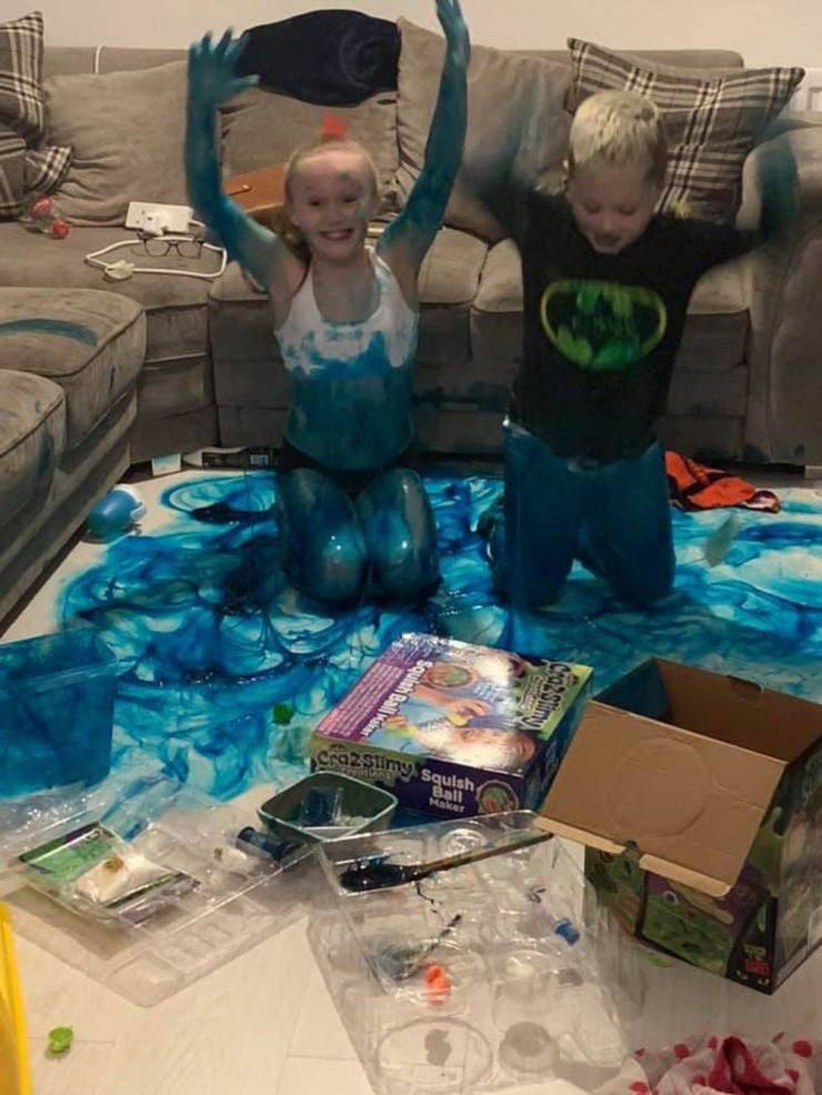 daily picdump 102 pics 49.html - 102 HD Photos | Premium Gallery 2019