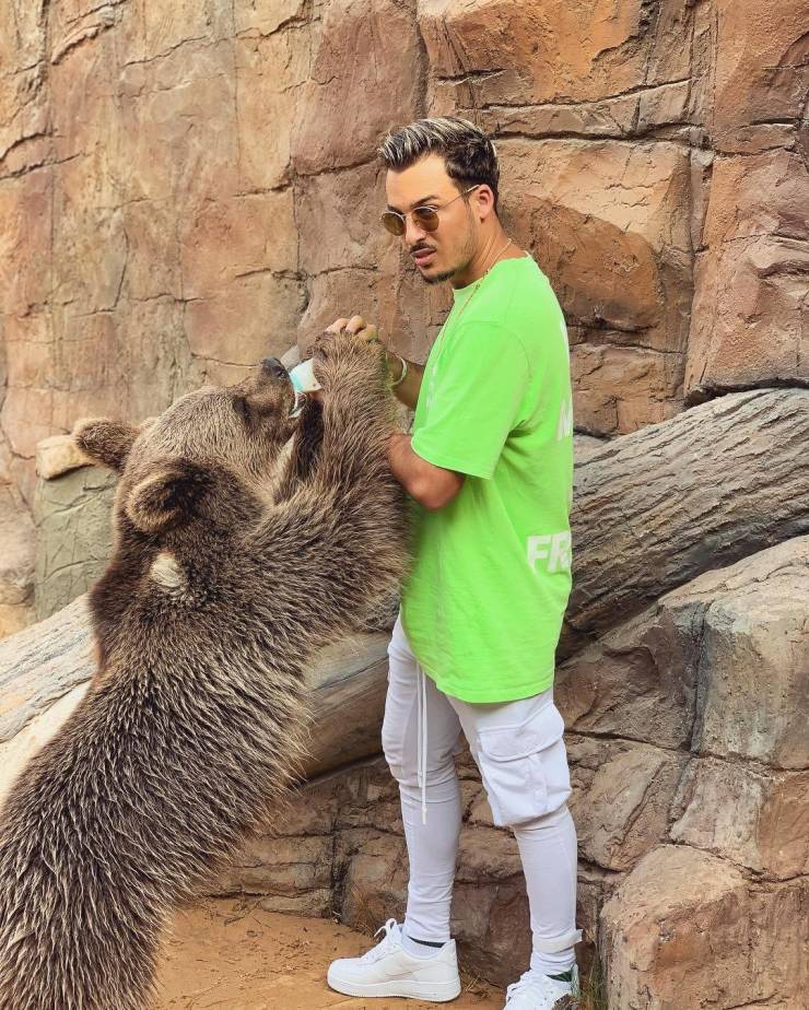 daily picdump 102 pics 49.html - 102 HD Photos | Premium Gallery 2019