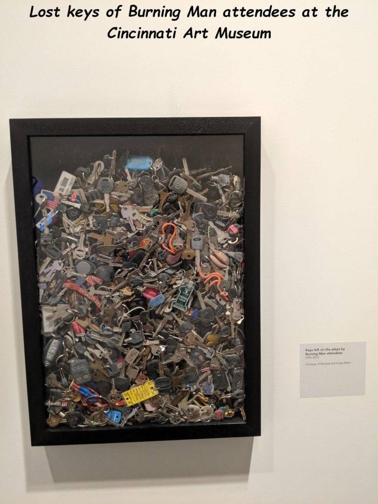 daily picdump 102 pics 49.html - 102 HD Photos | Premium Gallery 2019