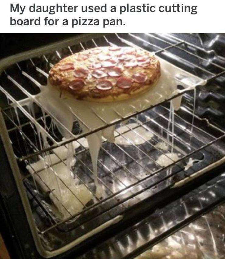 daily picdump 102 pics 49.html - 102 HD Photos | Premium Gallery 2019