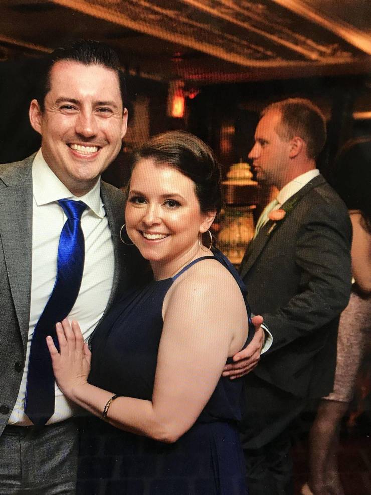 daily picdump 102 pics 49.html - 102 HD Photos | Premium Gallery 2019