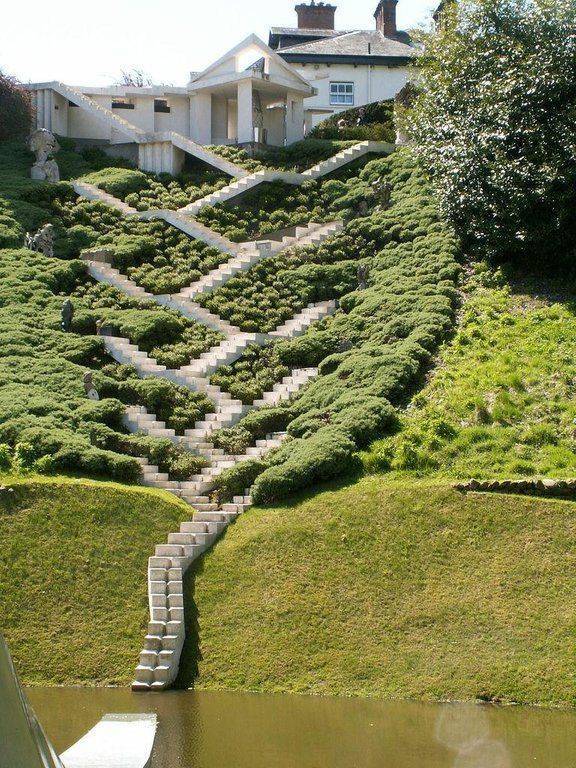 daily picdump 102 pics 49.html - 102 HD Photos | Premium Gallery 2019