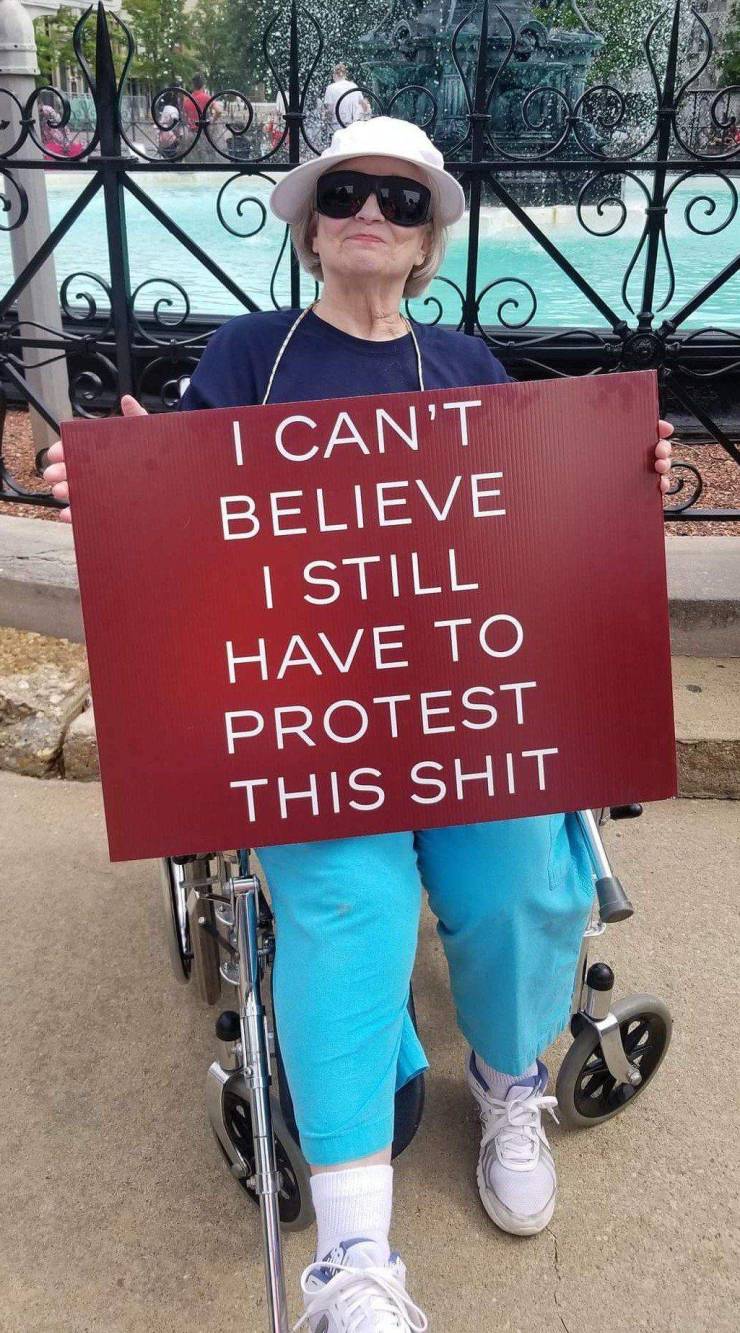 daily picdump 102 pics 49.html - 102 HD Photos | Premium Gallery 2019