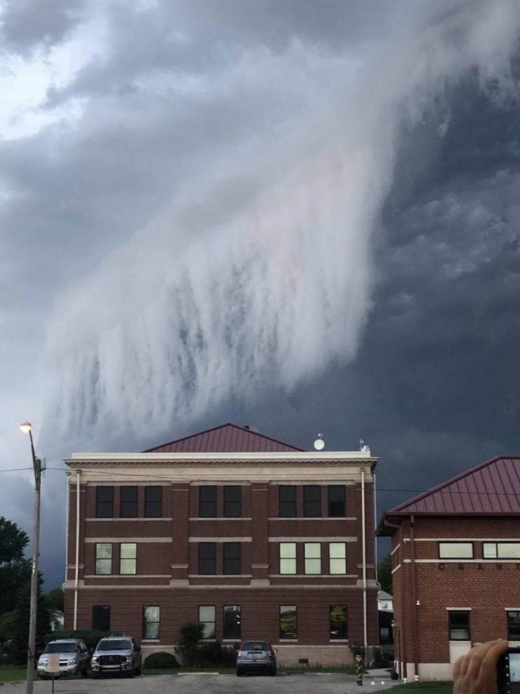 daily picdump 102 pics 49.html - 102 HD Photos | Premium Gallery 2019