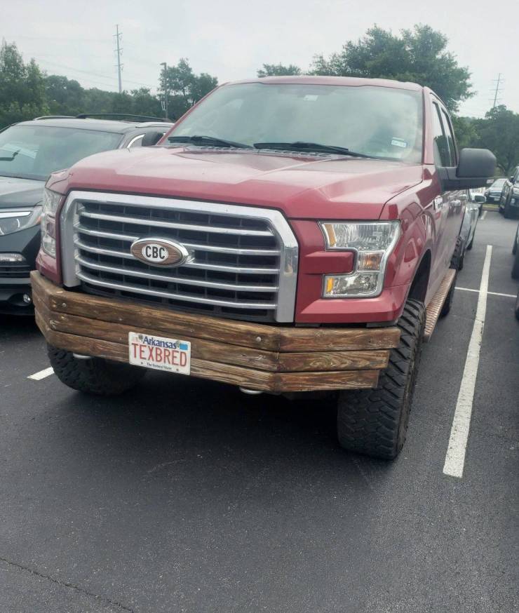 daily picdump 102 pics 49.html - 102 HD Photos | Premium Gallery 2019