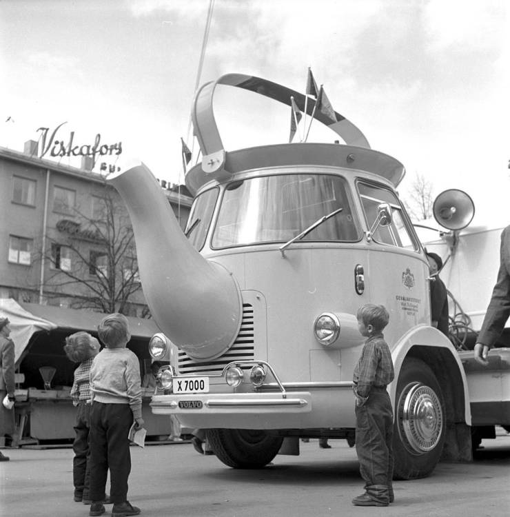 daily picdump 102 pics 49.html - 102 HD Photos | Premium Gallery 2019