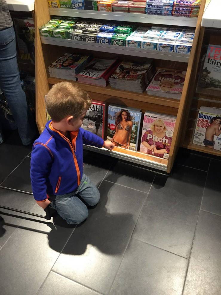 daily picdump 102 pics 49.html - 102 HD Photos | Premium Gallery 2019