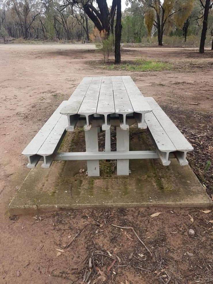 daily picdump 102 pics 49.html - 102 HD Photos | Premium Gallery 2019