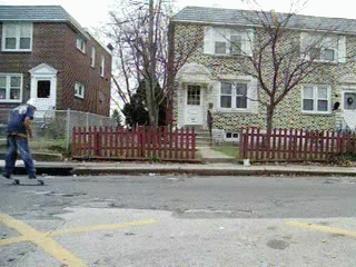 GIF Science At Its Absolute Best