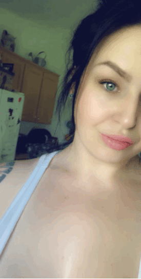 ladies and gentlemen its sexy time 45 gifs 8.html - 1 HD GIF | Premium Gallery 2019