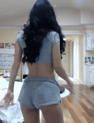 ladies and gentlemen its sexy time 45 gifs 8.html - 1 HD GIF | Premium Gallery 2019