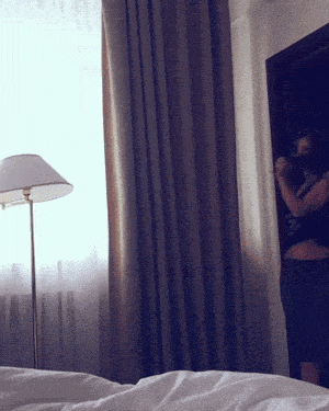 ladies and gentlemen its sexy time 45 gifs 8.html - 1 HD GIF | Premium Gallery 2019