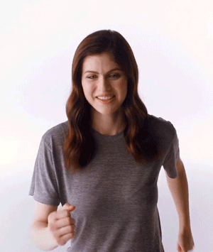 ladies and gentlemen its sexy time 45 gifs 8.html - 1 HD GIF | Premium Gallery 2019