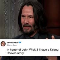 grownup corner 58 pics.html - 58 HD Photos | Premium Gallery 2020