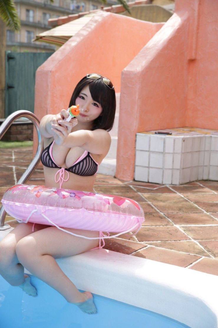 asian girls have their own unique beauty 55 pics 4.html - 55 HD Photos | Premium Gallery 2019