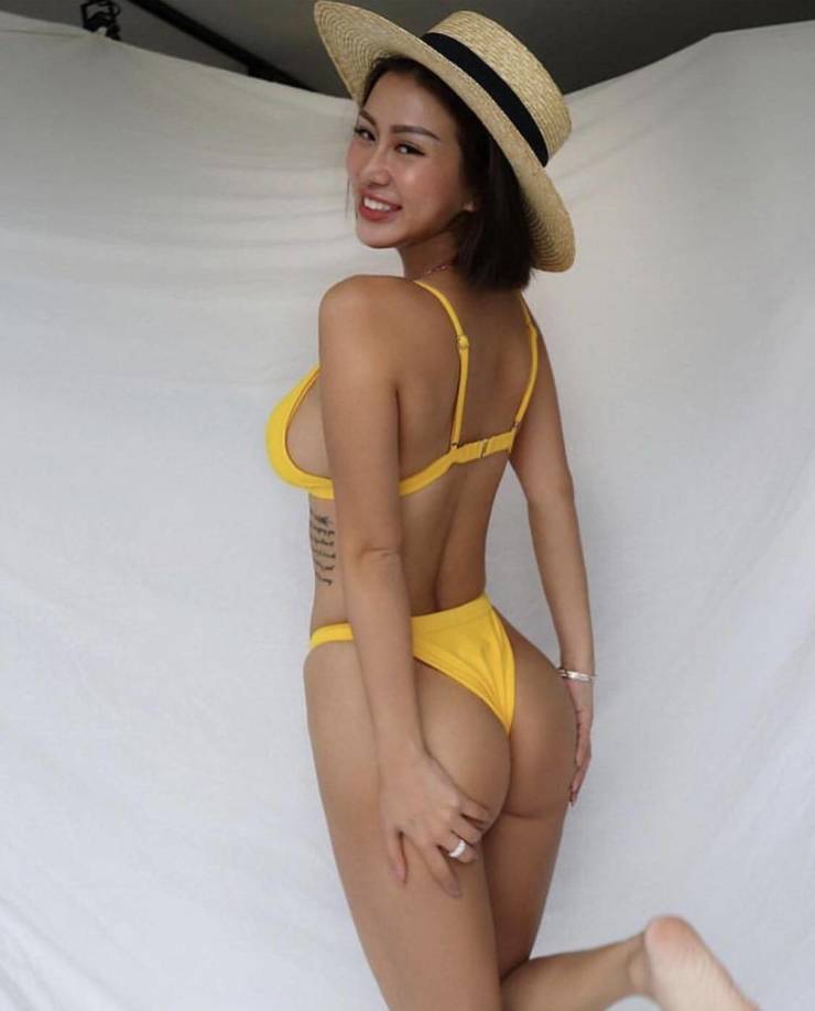 asian girls have their own unique beauty 55 pics 4.html - 55 HD Photos | Premium Gallery 2019