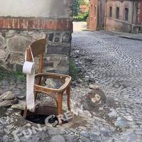 tan lines are the summers secrets 49 pics.html - 49 HD Photos | Premium Gallery 2020