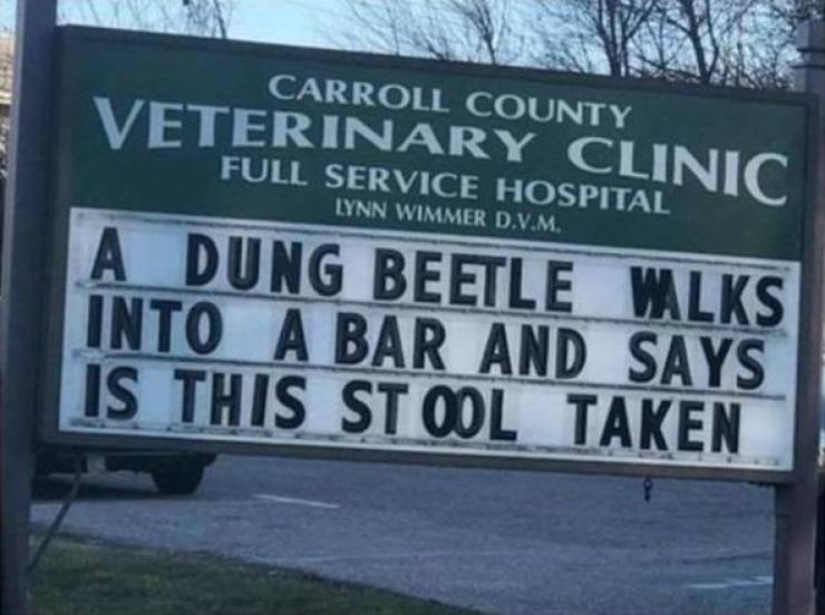 Dirty Mind, Come Here!