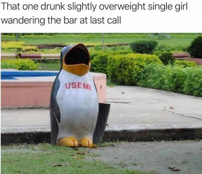 Dirty Mind, Come Here!