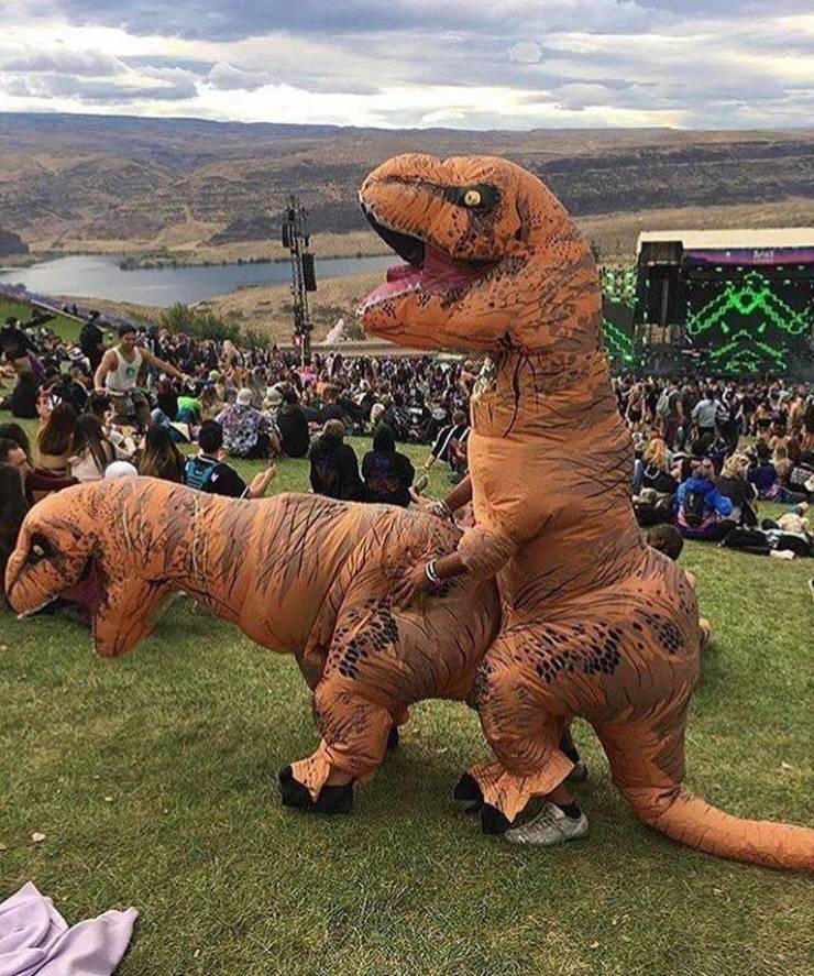 Dirty Mind, Come Here!