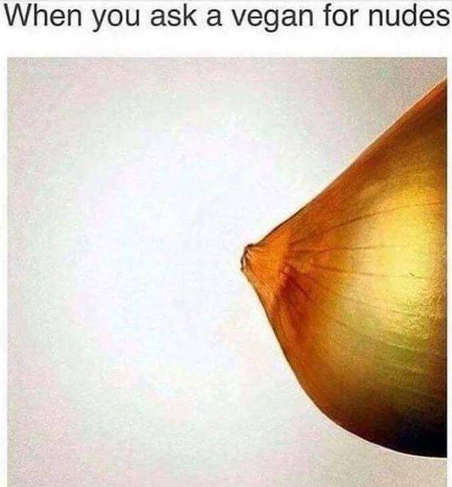 Dirty Mind, Come Here!