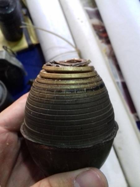 page,2,top 100 posts of the year 2019.html - 1 HD Gallery | Premium Gallery 2019