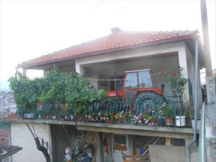 daily picdump 95 pics 33.html - 95 HD Photos | Premium Gallery 2019