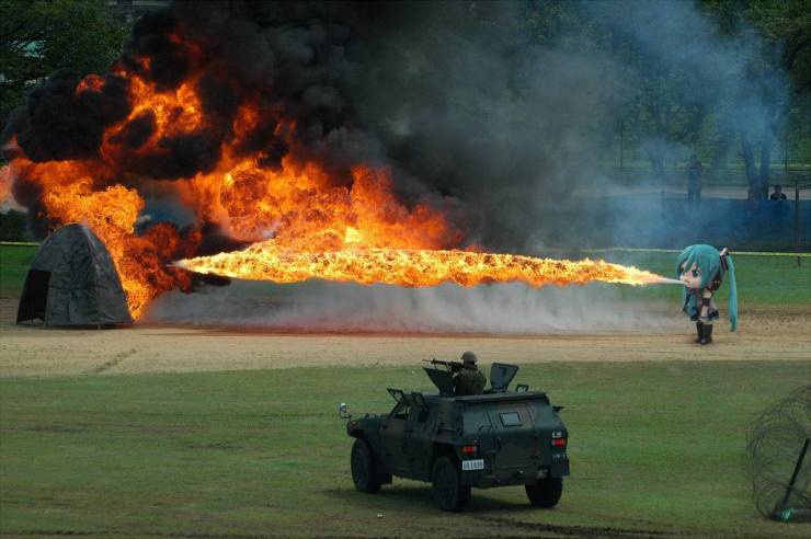 daily picdump 95 pics 33.html - 95 HD Photos | Premium Gallery 2019