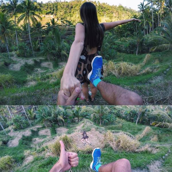 daily picdump 95 pics 33.html - 95 HD Photos | Premium Gallery 2019