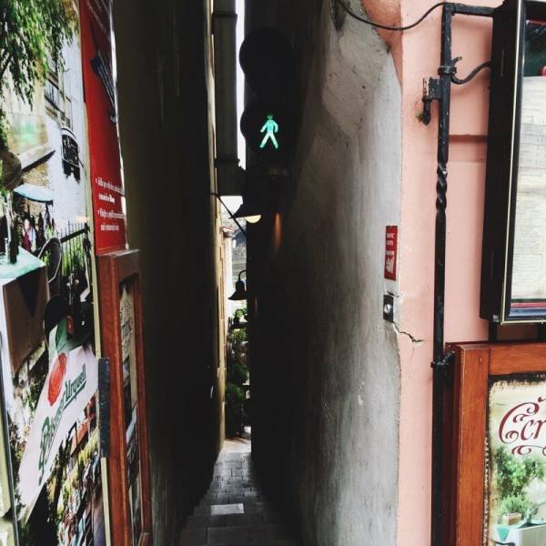 daily picdump 95 pics 33.html - 95 HD Photos | Premium Gallery 2019