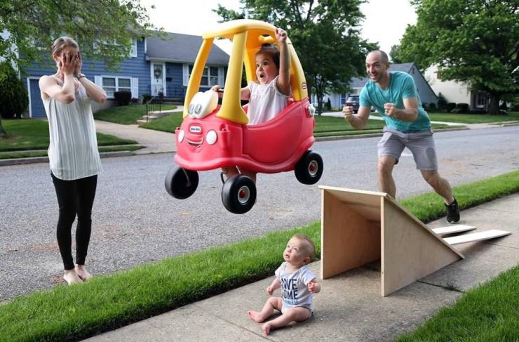 daily picdump 95 pics 33.html - 95 HD Photos | Premium Gallery 2019