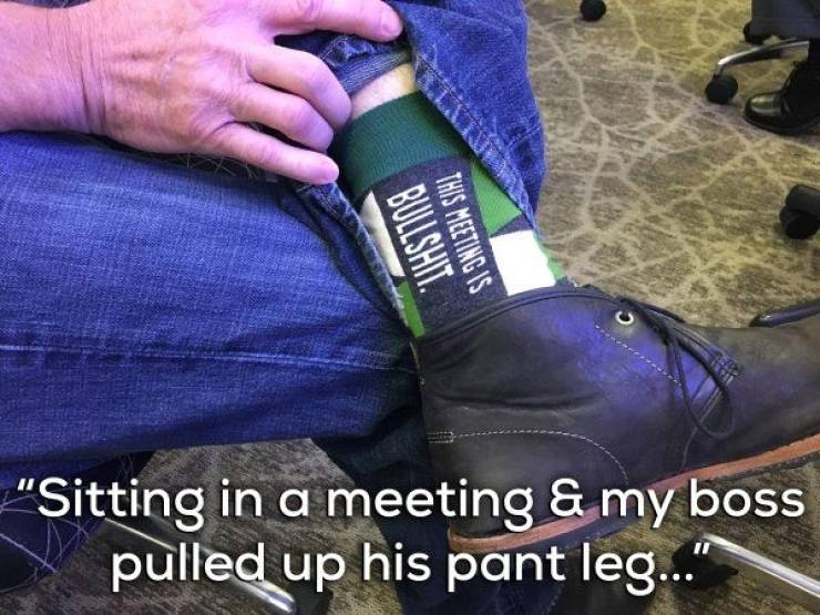 daily picdump 95 pics 33.html - 95 HD Photos | Premium Gallery 2019