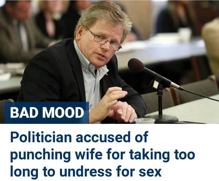 daily picdump 95 pics 33.html - 95 HD Photos | Premium Gallery 2019