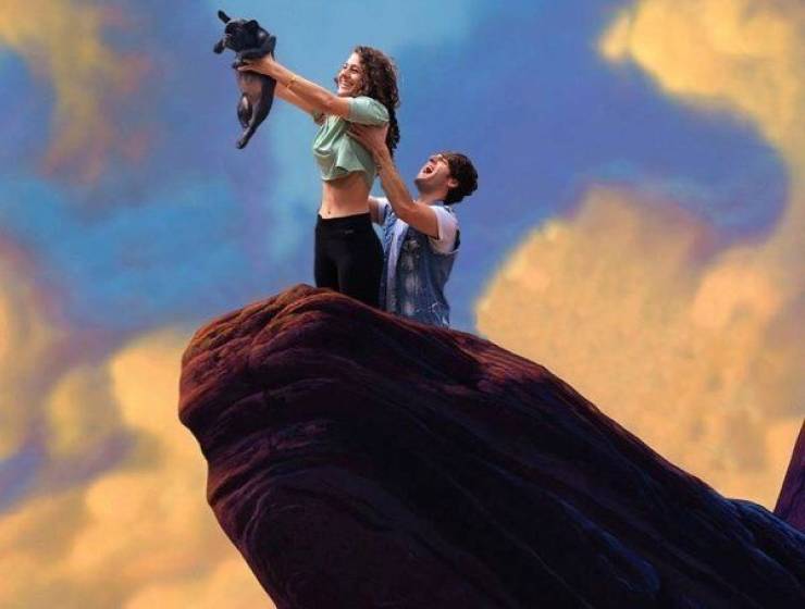 daily picdump 95 pics 33.html - 95 HD Photos | Premium Gallery 2019