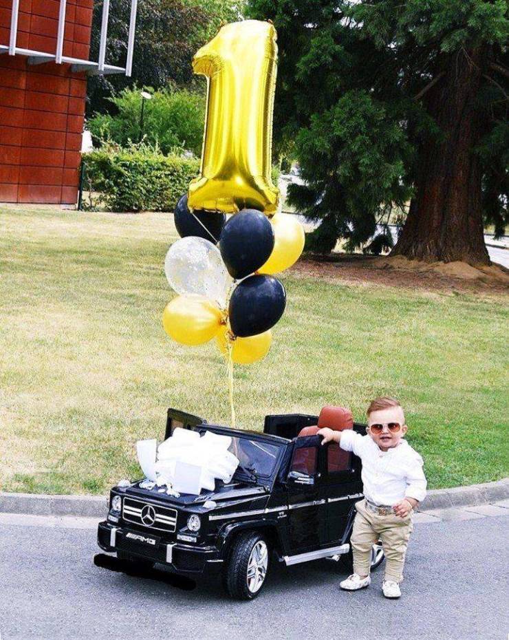 daily picdump 95 pics 33.html - 95 HD Photos | Premium Gallery 2019