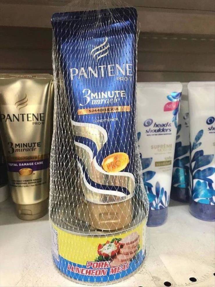 daily picdump 95 pics 33.html - 95 HD Photos | Premium Gallery 2019