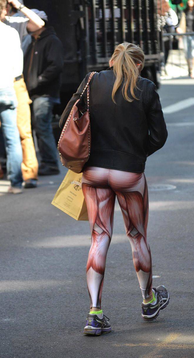 daily picdump 95 pics 33.html - 95 HD Photos | Premium Gallery 2019