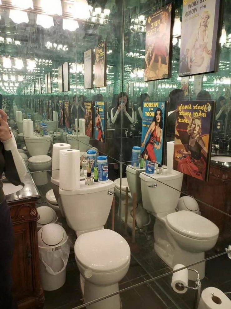 daily picdump 95 pics 33.html - 95 HD Photos | Premium Gallery 2019