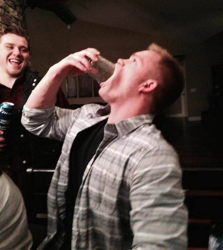 daily picdump 95 pics 33.html - 95 HD Photos | Premium Gallery 2019