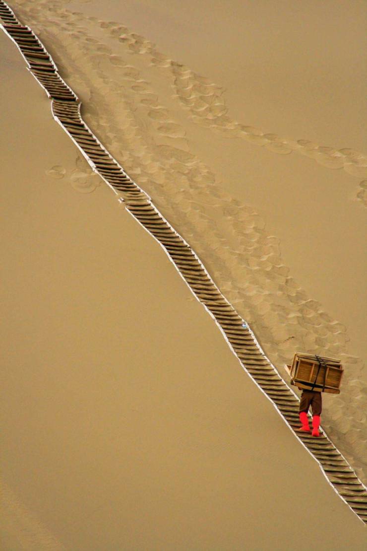 daily picdump 95 pics 33.html - 95 HD Photos | Premium Gallery 2019