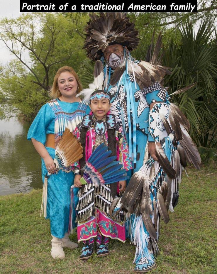 daily picdump 95 pics 33.html - 95 HD Photos | Premium Gallery 2019