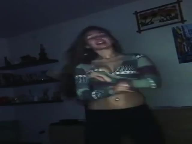 page,2,top 25 nsfw videos of the year 2019.html - 1 HD Video | Premium Gallery 2019