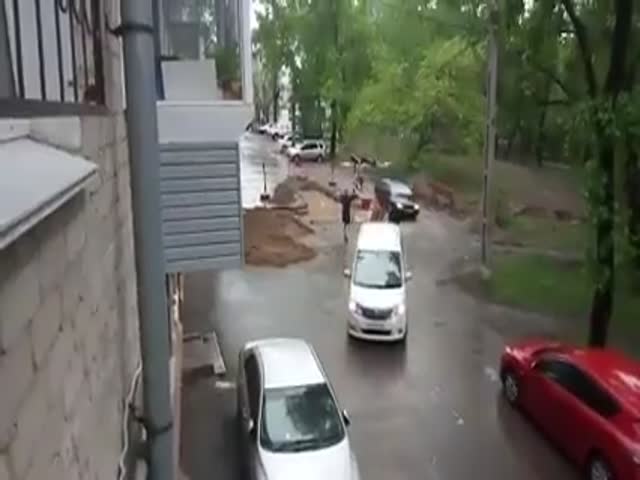 top 75 videos of the year 2019.html - 1 HD Video | Premium Gallery 2019